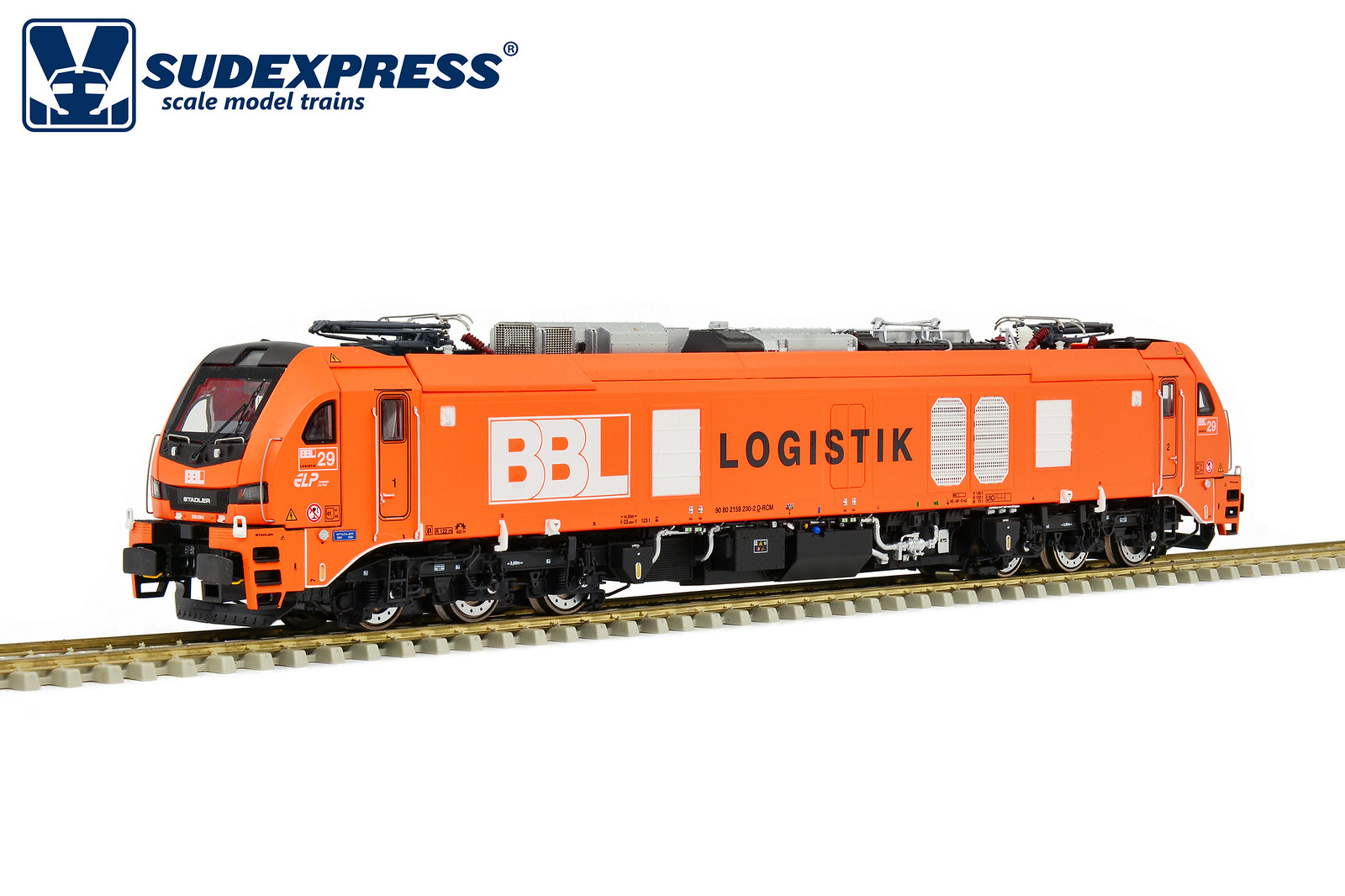 BBL 159 230-2